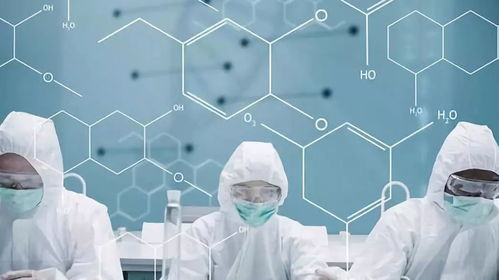 11個優(yōu)質(zhì)生物技術(shù)項目與全國政府精準(zhǔn)對接，覆蓋上海、深圳、北京