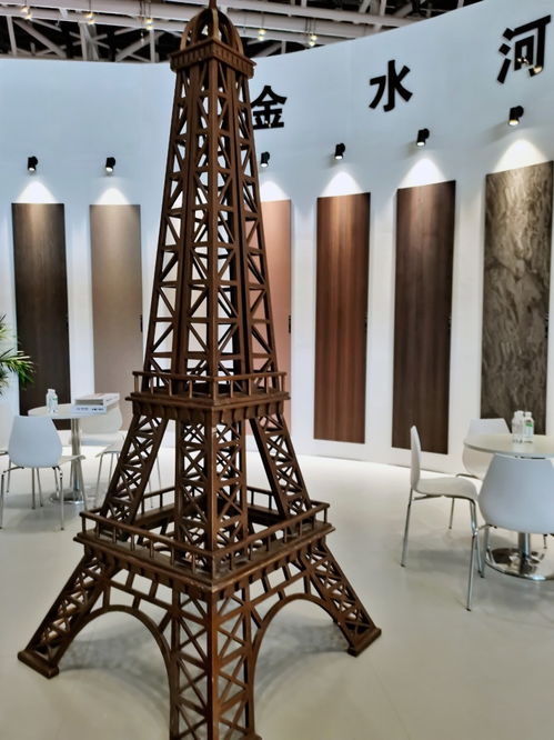 生物技術蓄勢待發 新技術、新產品、新設計引領未來