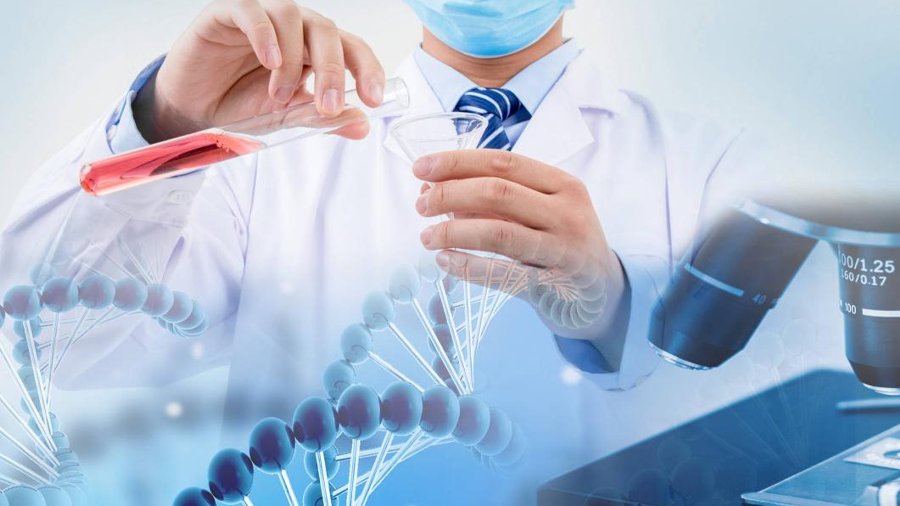 妙順生物完成超億元A輪融資，加速原代細胞及配套試劑耗材產品開發