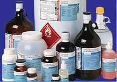 細(xì)菌酵母膏在生物技術(shù)開發(fā)中的應(yīng)用——以北京賽為思生物技術(shù)開發(fā)中心為例