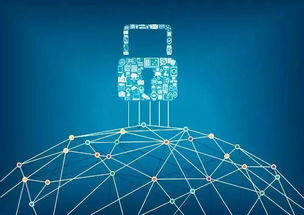 人工智能等技術(shù)如何促進(jìn)金融業(yè)發(fā)展 十大關(guān)鍵詞揭示未來路徑