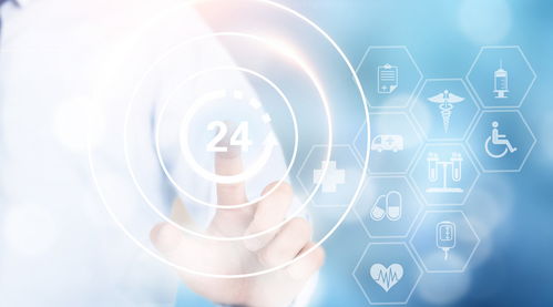 潔特生物 國內生物實驗室一次性塑料耗材龍頭，驅動生物技術開發新未來