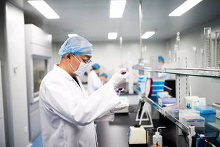 53位院士簽約院士港，第三屆海外院士青島行聚焦生物技術開發成果斐然