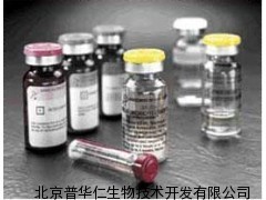 交鏈孢酚標準品Alternariol AOH的供應與生物技術應用——北京普華仁生物技術開發有限公司的專業服務